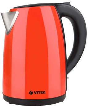 Vitek VT-7026